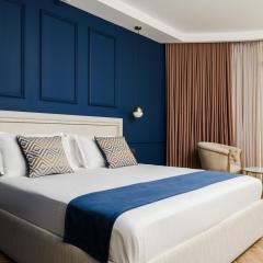 XVI Suites - Adults Only