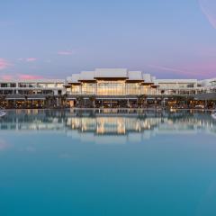 Barceló Playa Blanca Royal Level - Adults Only
