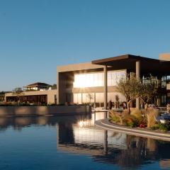 King Jason Zante – Designed for Adults