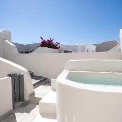 Alaya Suites