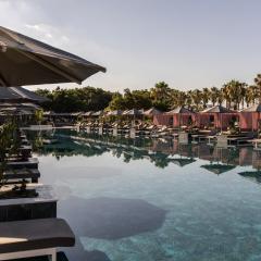 Cali Resort & Spa Designed For Adults by Louis Hotels