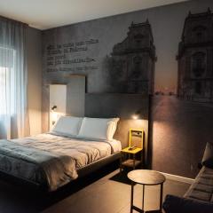 Alma Hotel