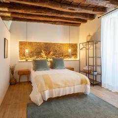 Laguna Cool Living