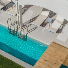 Sunrise Zante - Adults Only Hotel
