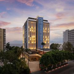 Delta Hotels Antalya Lara - Adult Only 18 Plus