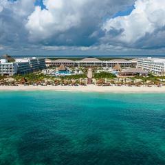 Ocean Allure Costa Mujeres - Adults Only - All Inclusive