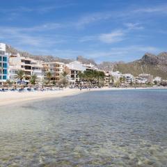 La Goleta Hotel de Mar - Adults Only