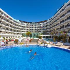 Tigotan Lovers & Friends Playa de las Americas - Adults Only (+18)