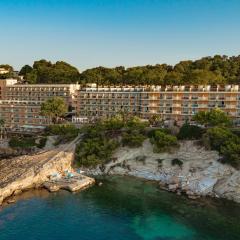 Iberostar Selection Jardín del Sol Suites - Adults Only