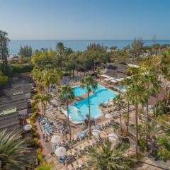 Bull Costa Canaria & Spa - Only Adults