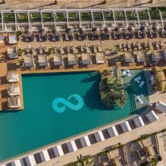 Lago Resort Menorca - Casas del Lago Adults Only