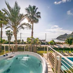 Hotel Nautilus Excelsior - Adults Only