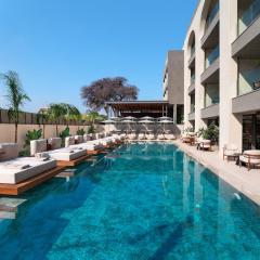 Alizo Boutique Hotel & Spa - Adults Only