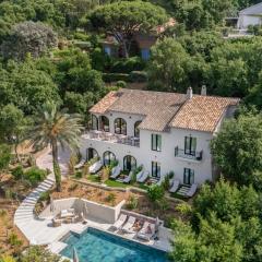 Maison Provence