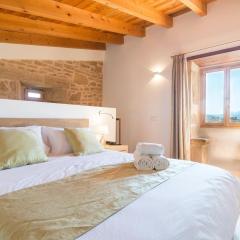 Bordoy Mostatxins - Hotel Boutique Adults Only