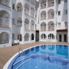 BQ Cala Ratjada