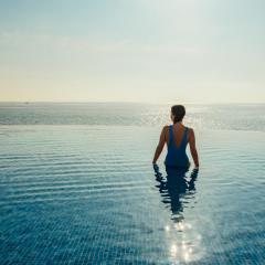 1926 Les Bains Boutique Private Spa Suites