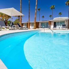 Sanom beach Resort by youRoom Only Adults
