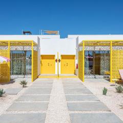 Villas Los Felices Ibiza - Adults Only
