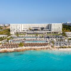Riu Palace Swahili - All Inclusive - Adults Only