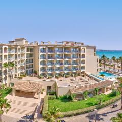Myseahouse Flamingo - Adults Only 4* Sup