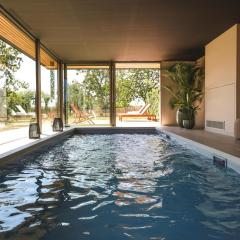 Clos du Riez - Suites & SPA