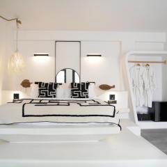 King's Suites