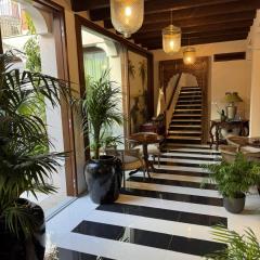 La Reggia di Rachele - Adults Only