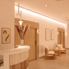 HA Hotel TESORO MEDITERRANEO