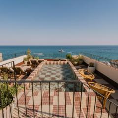 Suites by Miramar - Adults only