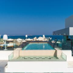 Amàre Beach Hotel Ibiza - Adults Recommended
