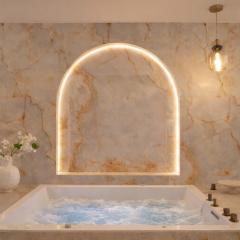 La Bastide des Rameaux - Boutique Hôtel & Spa