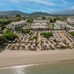 Perla Del Mare - adults only