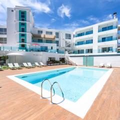 Plaza Santa Ponsa Boutique Hotel - Adults Only