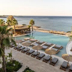 Pefkian Ethos Hotel & Suites
