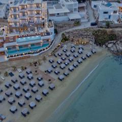 Thalassa boutique hotel-Adults only
