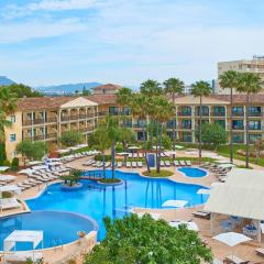 CM Mallorca Palace - Only Adults