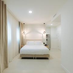 Hotel Boutique Crisal