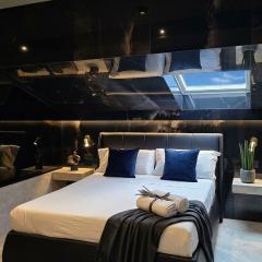 Bruca Palace Boutique Suite