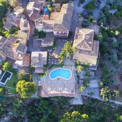 Hoposa Costa D'or - Adults Only