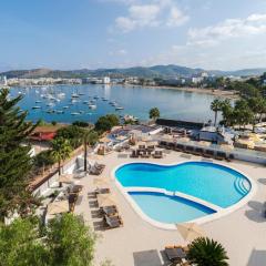 THB Ocean Beach - Adults Only