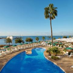 AluaSoul Palma Hotel Adults Only - Hyatt Inclusive Collection