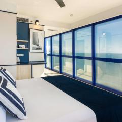 Hotel Yaramar - Adults Recommended