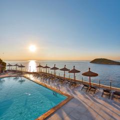 Hotel Florida Magaluf - Adults Only