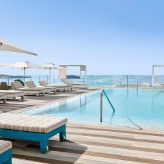 Iberostar Selection Santa Eulalia Adults-Only Ibiza