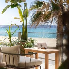 Hotel Eden Palma Playa Adults Only