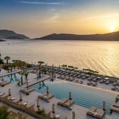 Enorme Infinity Elounda - Adults Only