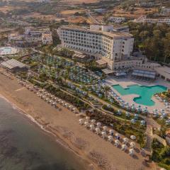 Creta Star Hotel - Adults Only
