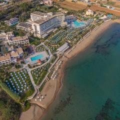 Creta Royal - Adults Only