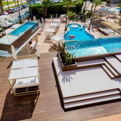 Marins Beach Club - Adults Only Hotel